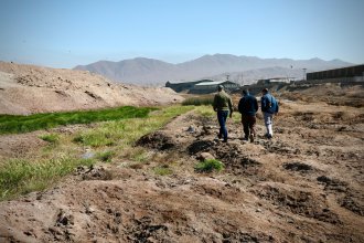 WhatsApp Image 2025-08-28 at 13.07.55 (2).jpeg